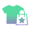 Icon Apparel