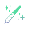Icon Prerolls