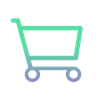 Icon Shopall