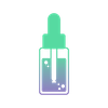 Icon Tinctures
