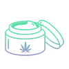 Icon Topicals