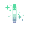 Icon Vaporizers