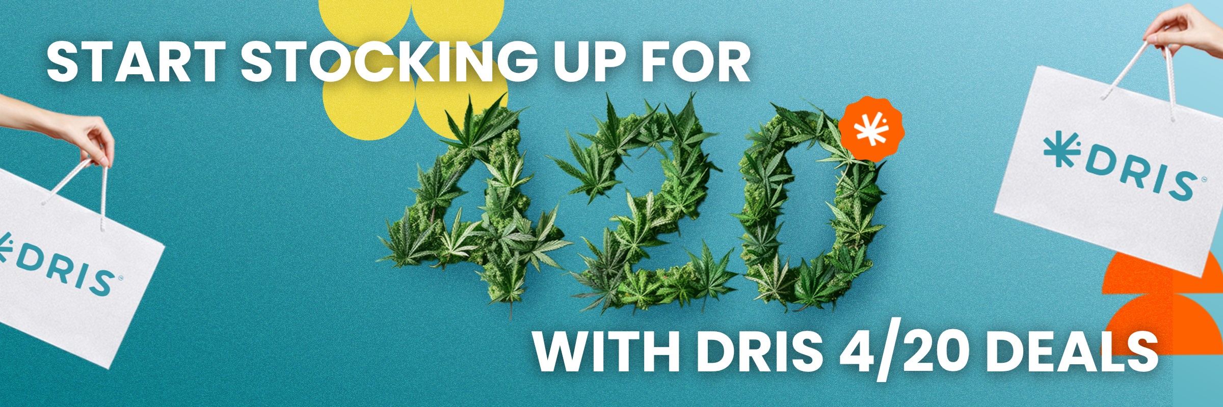 Slider Banner Image 1