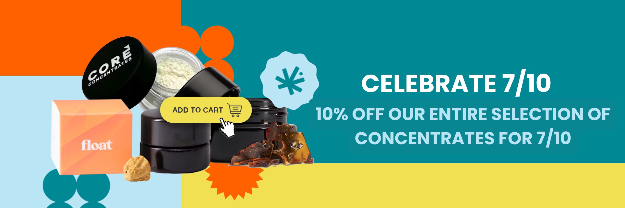 Slider Banner Image 1