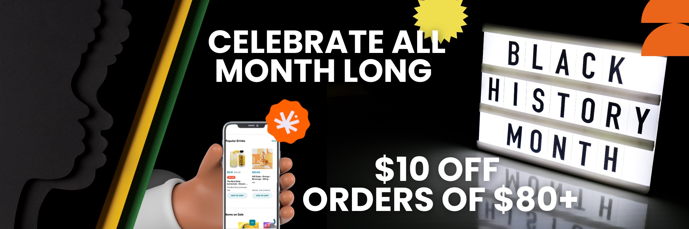 Slider Banner Image 1