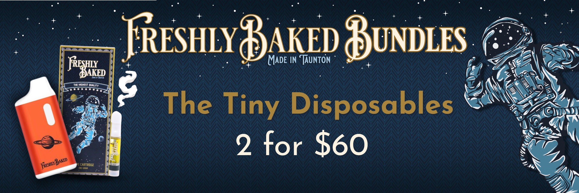 Slider Banner Image 1