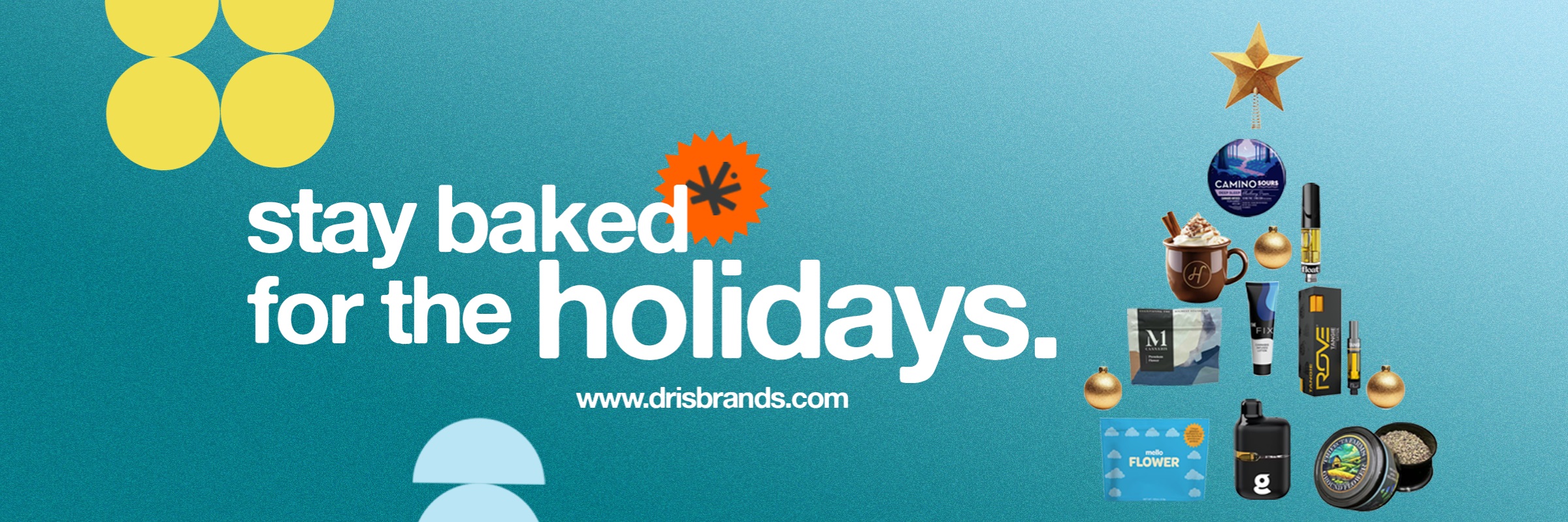 Slider Banner Image 1