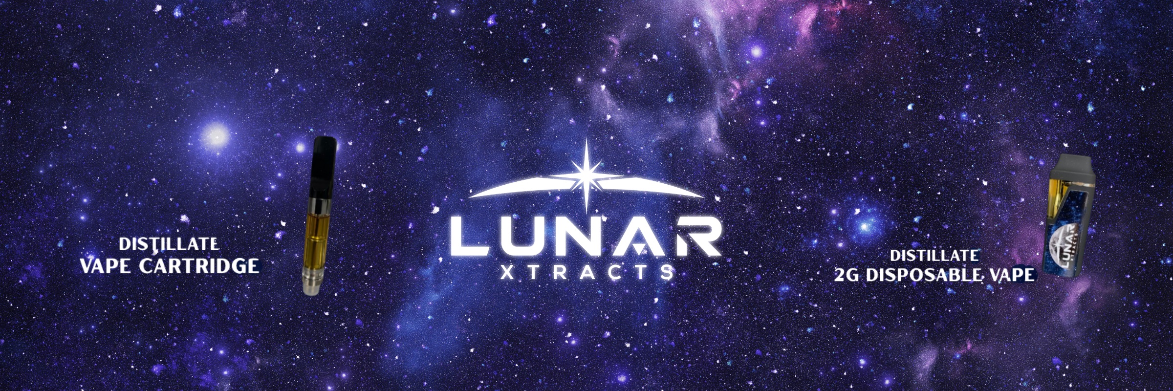 Slider Banner Image 1