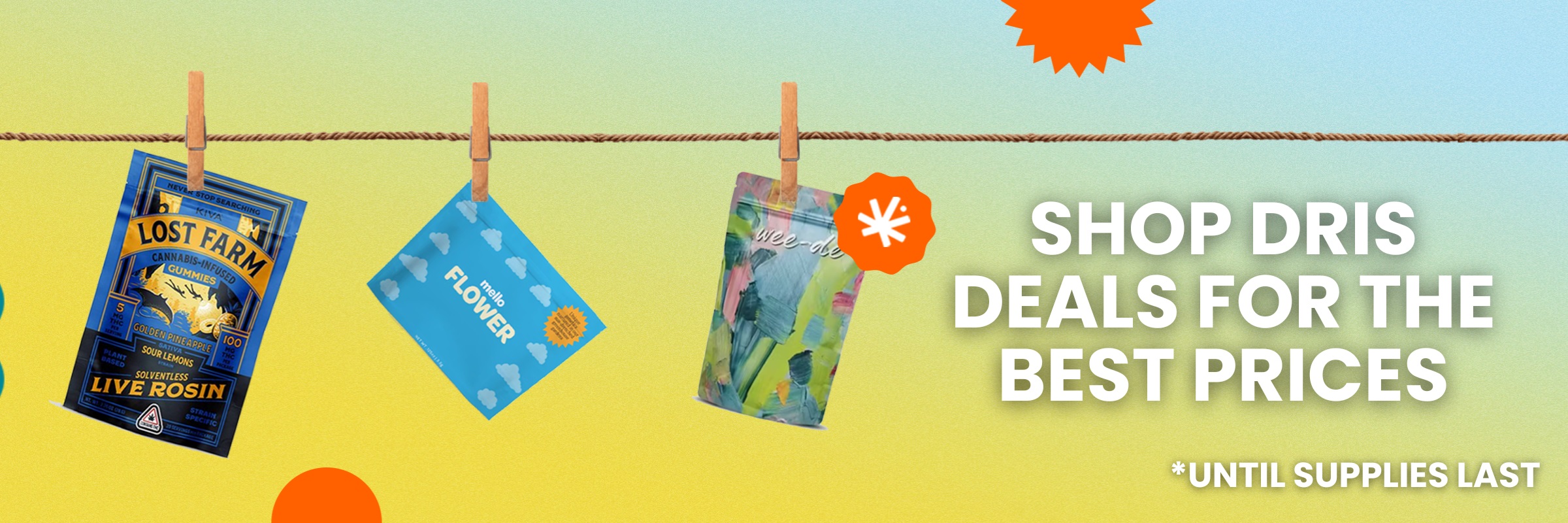 Slider Banner Image 1