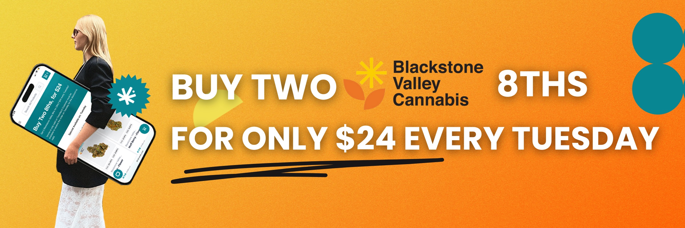 Slider Banner Image 1