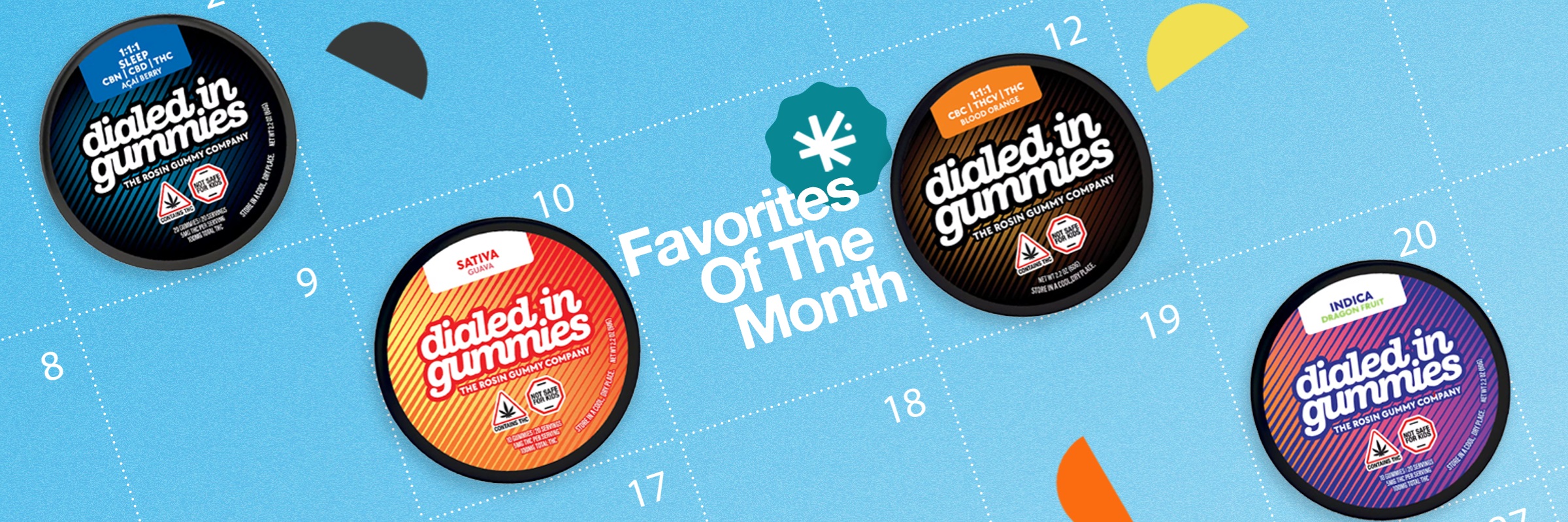 Slider Banner Image 1