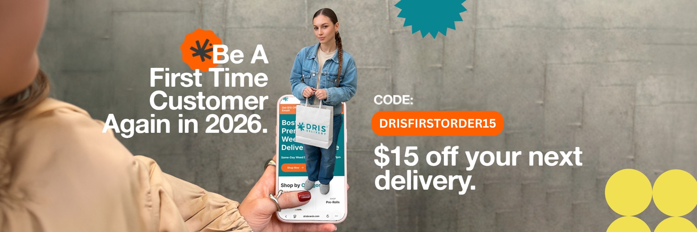 Slider Banner Image 1