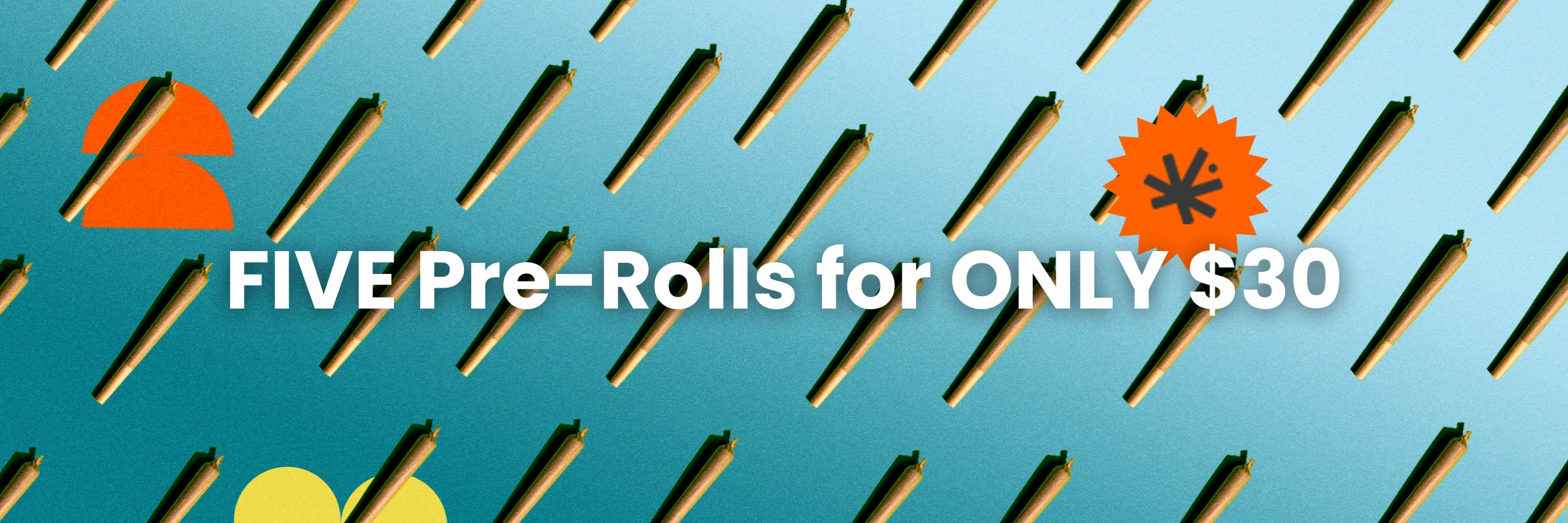 Slider Banner Image 1