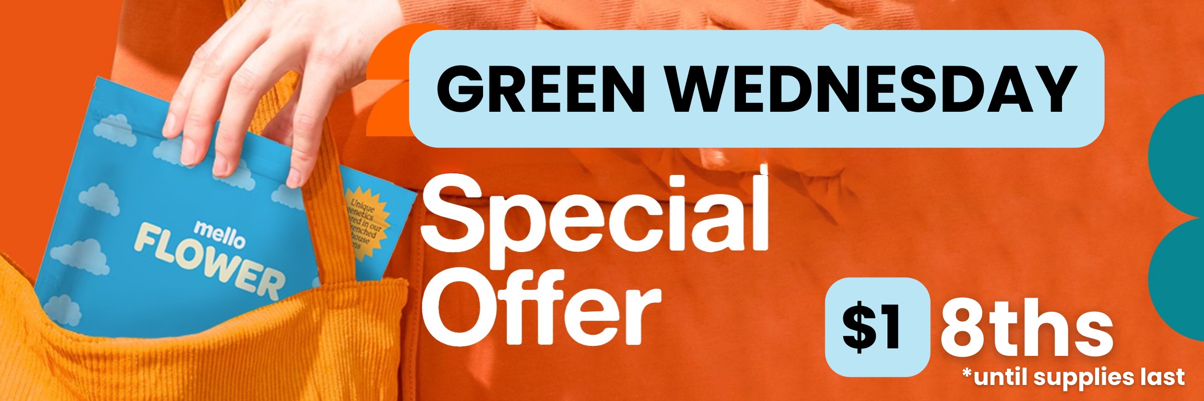 Slider Banner Image 1