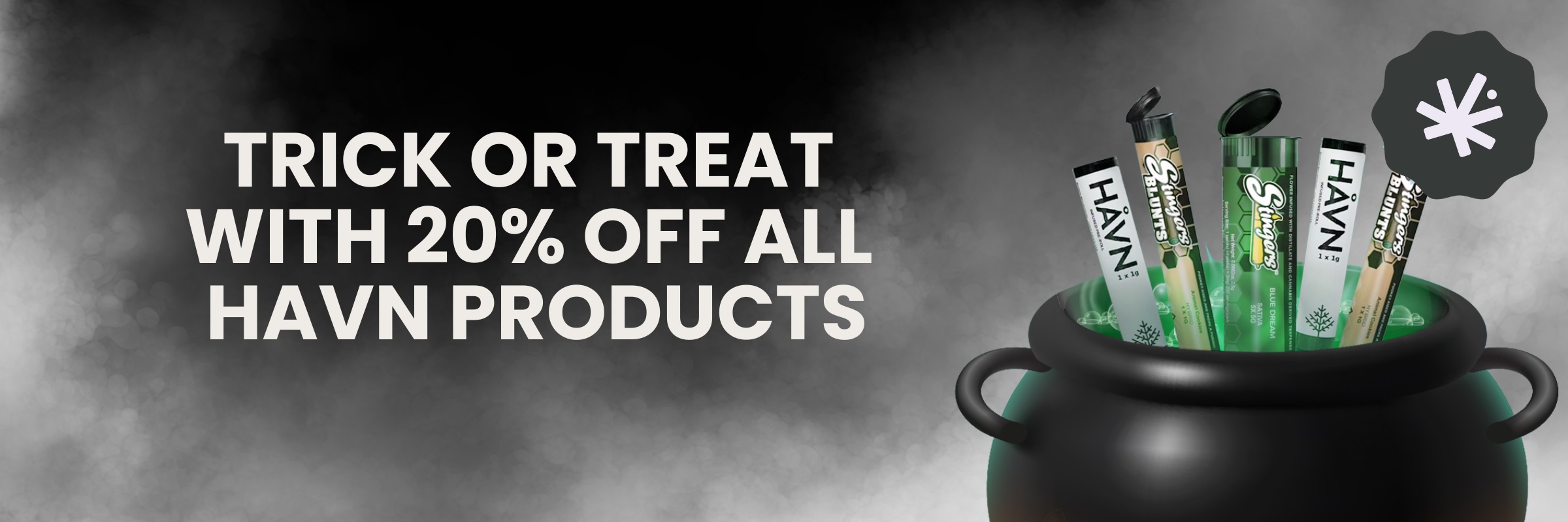 Slider Banner Image 1