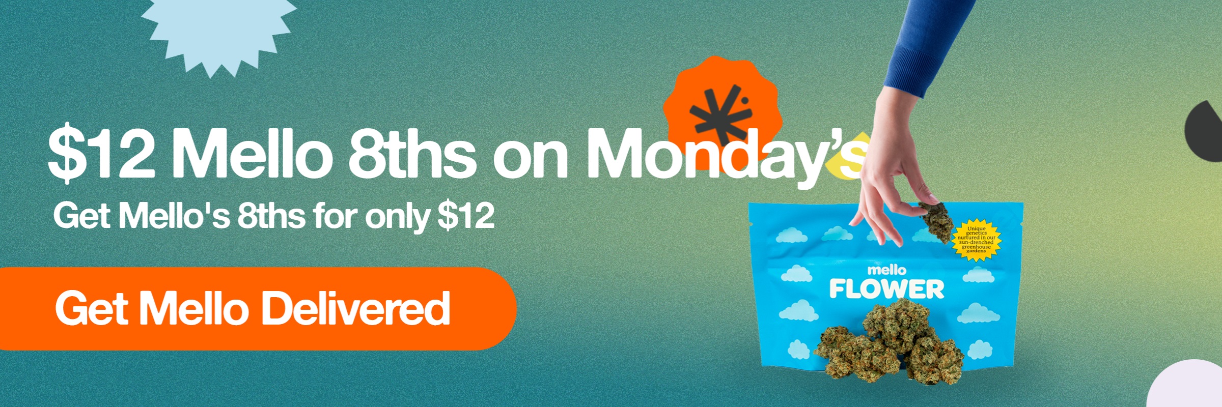 Slider Banner Image 1