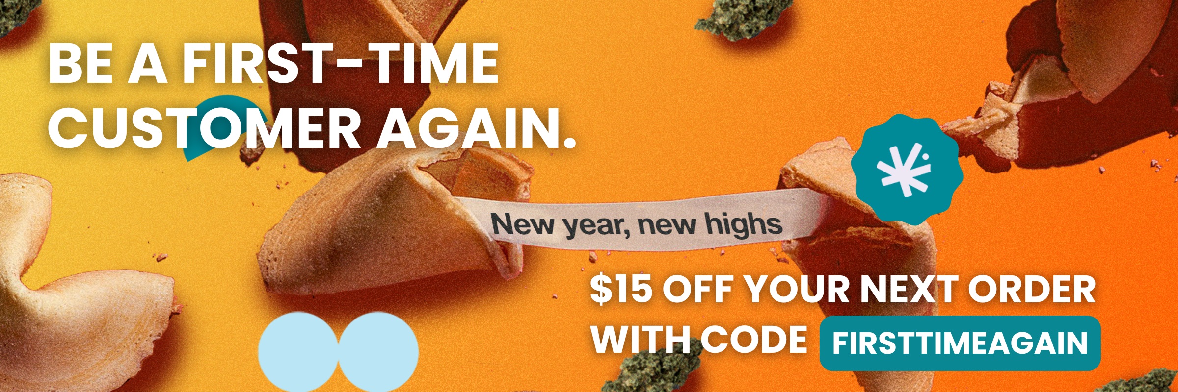 Slider Banner Image 1