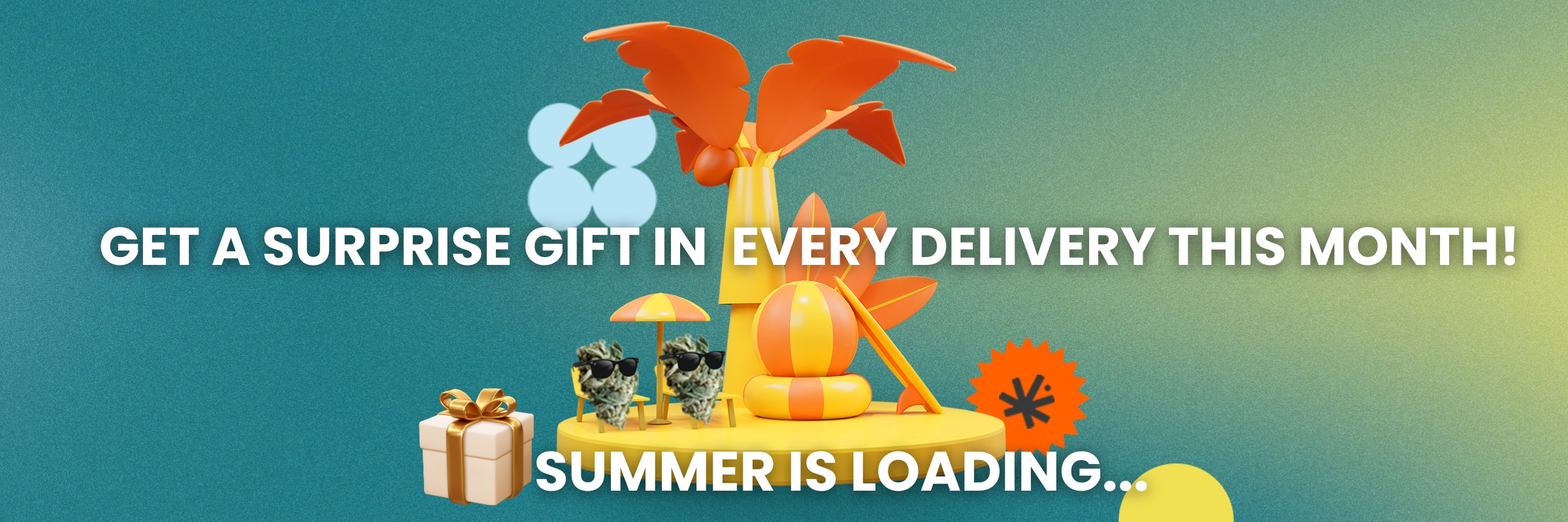 Slider Banner Image 1