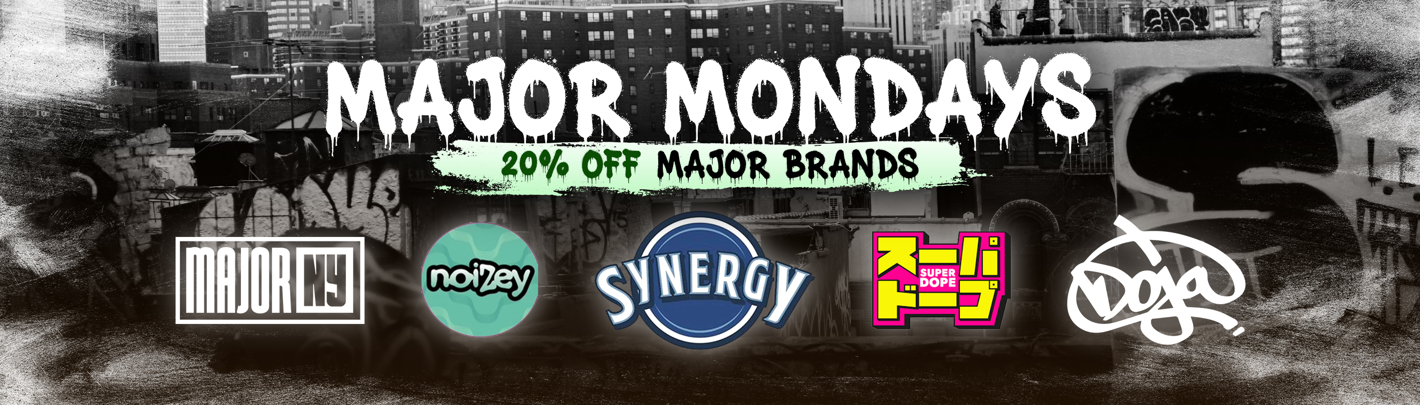 Slider Banner Image 1