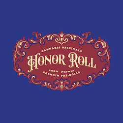 Honor Roll
