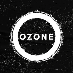 Ozone