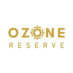 Ozone Reserve