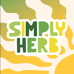 Simply Herb