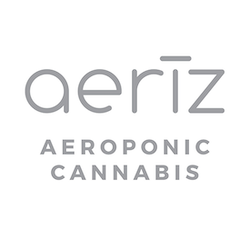 Aeriz