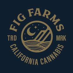 Fig Farms