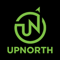 UpNorth