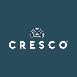 Cresco 