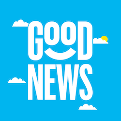 Good News