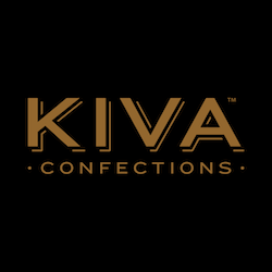 Kiva