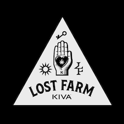 Lost Farms