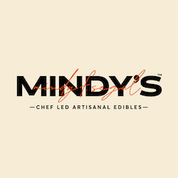 Mindy's Edibles