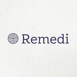 Remedi