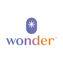 Wonder