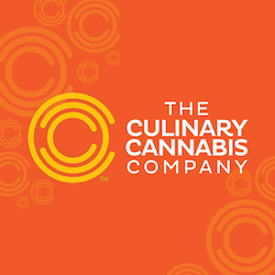 Canna-Boss Sauce