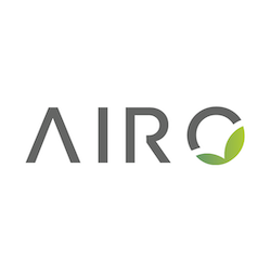 Airo