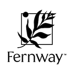 Fernway