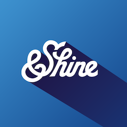 &Shine
