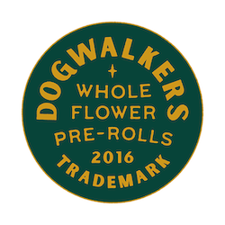 Dogwalkers