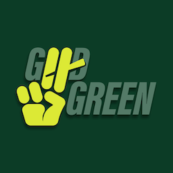 Good Green