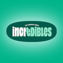 Incredibles