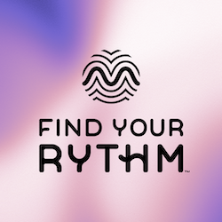 RYTHM