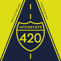 I420