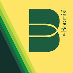 Botanist