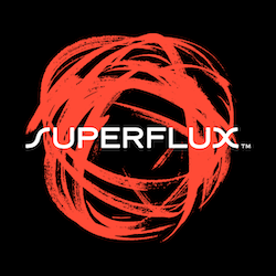 Superflux