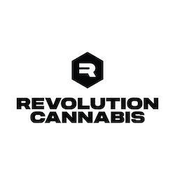 Revolution Cannabis