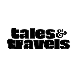 Tales & Travels